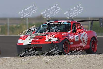 media/Oct-19-2025-Nasa (Sun) [[622c91e2bf]]/Race Group C/Turn 9/